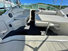 Osta 1999 Sea Ray 240 Sundancer