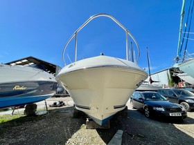 Osta 1999 Sea Ray 240 Sundancer