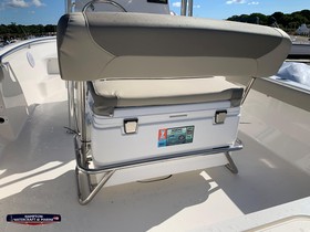 Köpa 2022 Key West 189 Fs