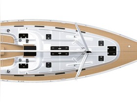 2013 Bavaria 40S Cruiser for sale