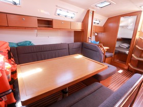 Buy 2013 Bavaria 40S Cruiser