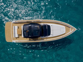 2022 Pardo Yachts 38 à vendre