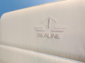 2021 Sealine F430 (Factory Order) for sale