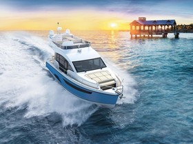 2021 Sealine F430 (Factory Order) for sale