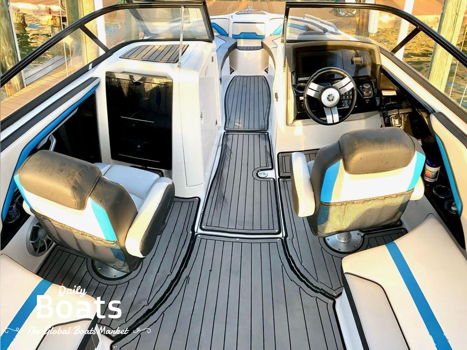 2018 Yamaha Boats 242X ESeries for sale. View price, photos and Buy 2018 Yamaha Boats 242X E