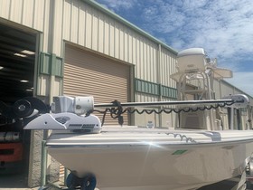 2017 Pathfinder 2600 Hps