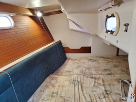 1999 Catalina 320 Sailboat for sale