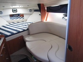 Acquistare 2008 Bayliner 300 Sb