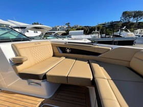 Buy 2022 Sea Ray 350 Slx