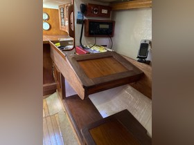 1986 Oceanic 45 for sale