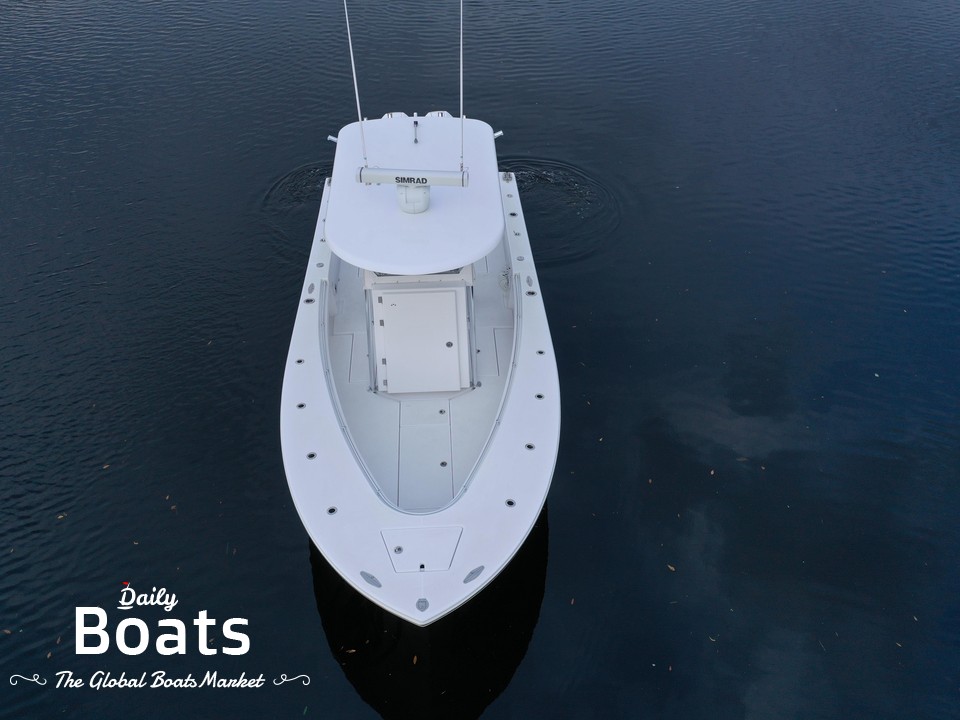 2020 Onslow Bay 27 for sale. View price, photos and Buy 2020 Onslow Bay 27 301677