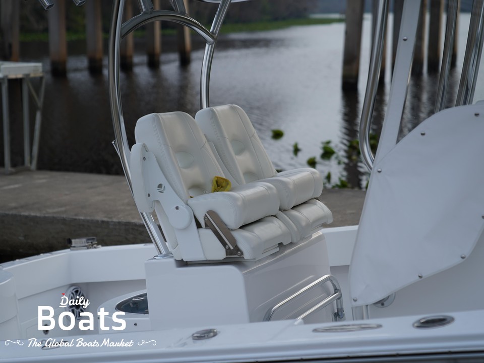 2020 Onslow Bay 27 for sale. View price, photos and Buy 2020 Onslow Bay 27 301677