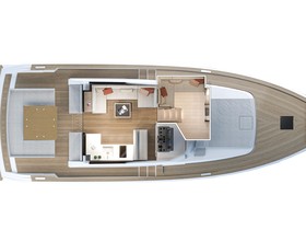 2022 Pardo Yachts Gt52 for sale