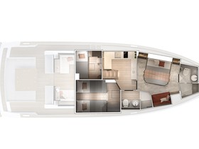 Kupiti 2022 Pardo Yachts Gt52