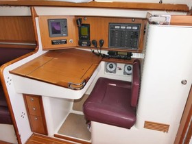2001 Carroll Marine Concordia for sale