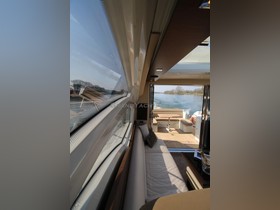 Vegyél 2006 Azimut 43S