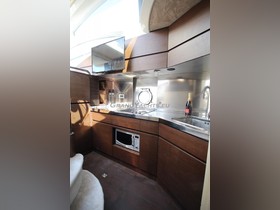 Vegyél 2006 Azimut 43S