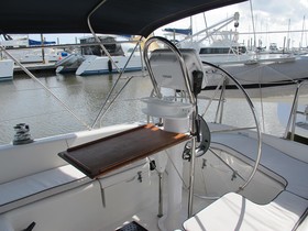 1990 Canadian Sailcraft 34 for sale