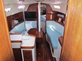 1990 Canadian Sailcraft 34 for sale