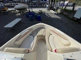 Vegyél 2005 Glastron Gx 205 Bowrider