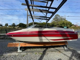 2005 Glastron Gx 205 Bowrider на продажу