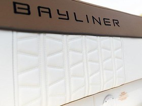 2022 Bayliner Vr6 till salu