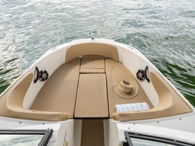 Kupiti 2023 Sea Ray 21 Spx