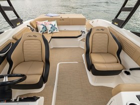 2023 Sea Ray 21 Spx za prodaju