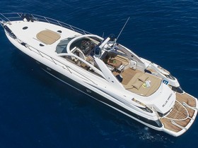 Αγοράστε 2003 Sunseeker Predator 61