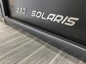 Buy 2022 Premier Solaris 250