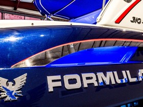 Купить 2017 Formula 310 Sun Sport