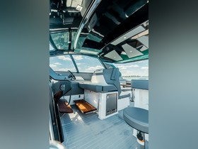 2021 Cruisers Yachts 42 Gls προς πώληση