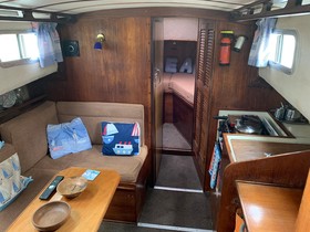 1981 Fisher 30 in vendita