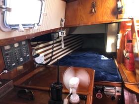 Buy 1977 Endeavour 37 Plan