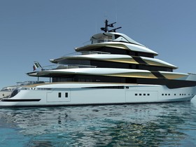 2022 Admiral Galileo 62 for sale