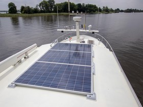 2004 Stevens Nautical 1500 Ok Paviljoen kopen