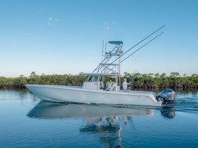 Buy 2022 Contender 44 St