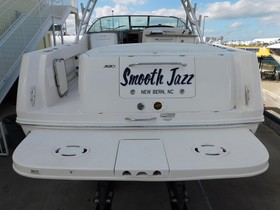 Buy 2008 Sea Ray 290 Amberjack