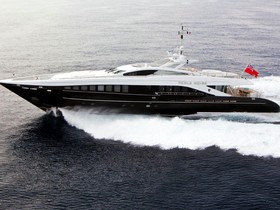 Buy 2010 Heesen Motor