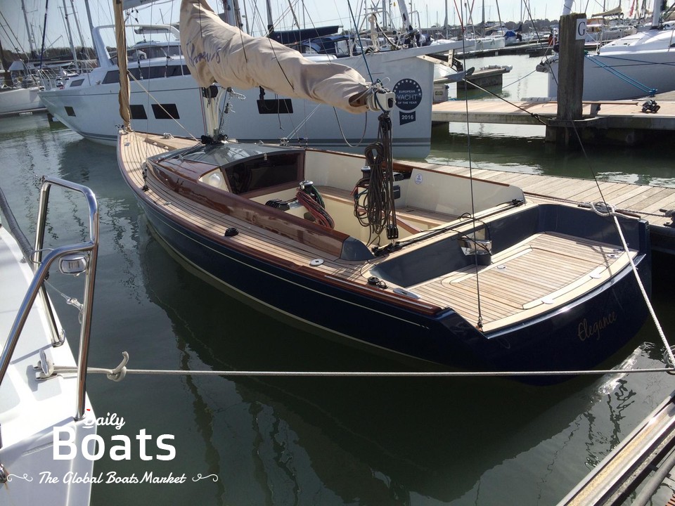 2015 Tofinou 8 for sale. View price, photos and Buy 2015 Tofinou 8 301798