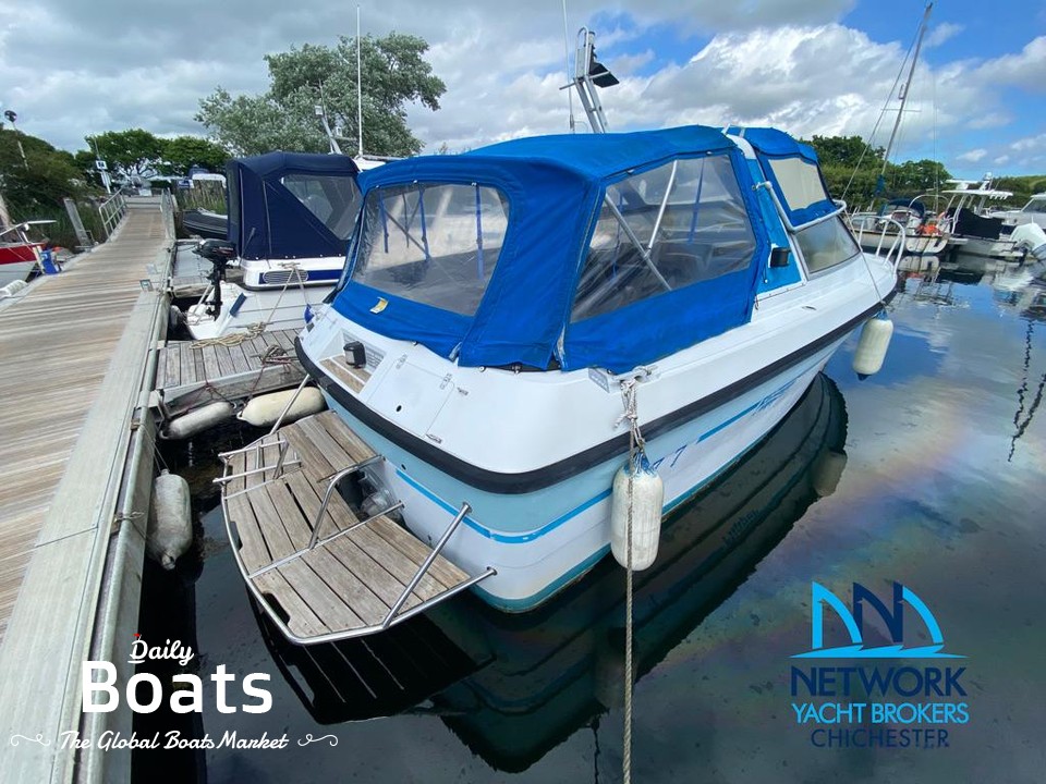 1989 Flipper 777 for sale. View price, photos and Buy 1989 Flipper 777 301818