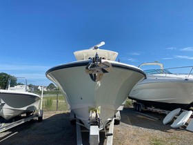Buy 2007 Edgewater 318Cc