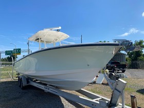 2007 Edgewater 318Cc for sale