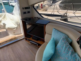 2007 Sunseeker Predator 62 for sale