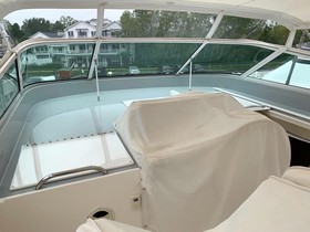 2001 Pacific Mariner 65' Pilothouse
