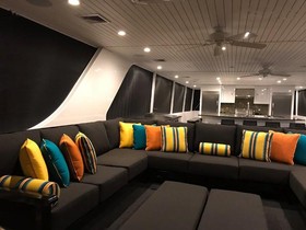 2018 Adonia Houseboat Multi-Ownership na prodej
