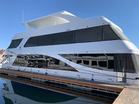 Koupit 2018 Adonia Houseboat Multi-Ownership
