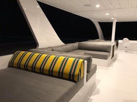 Koupit 2018 Adonia Houseboat Multi-Ownership
