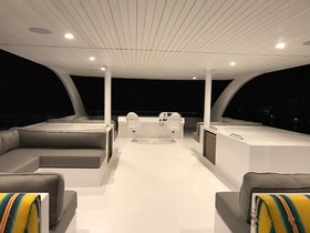 2018 Adonia Houseboat Multi-Ownership na prodej