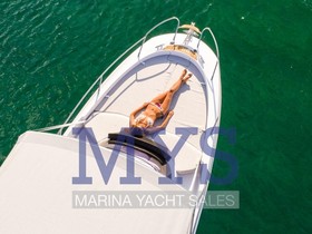 2023 Sessa Marine Key Largo 27 Ib for sale
